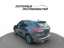 Ford Kuga ST Line X