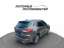 Ford Kuga ST Line X