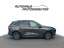 Ford Kuga ST Line X