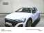 Audi Q8 e-tron 50 Quattro S-Line