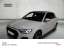 Audi A1 35 TFSI S-Tronic Sportback