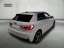 Audi A1 35 TFSI S-Tronic Sportback