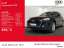 Audi Q5 50 TFSI Quattro S-Tronic