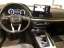 Audi Q5 50 TFSI Quattro S-Tronic