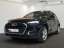 Audi Q5 50 TFSI Quattro S-Tronic