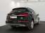 Audi Q5 50 TFSI Quattro S-Tronic