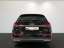 Audi Q5 50 TFSI Quattro S-Tronic