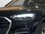 Audi Q5 50 TFSI Quattro S-Tronic