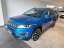 Jeep Compass Limited