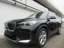 BMW iX1 eDrive20 AHK/HeadUp/ACC/LKH/AC-LADEN-PRO