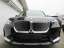 BMW iX1 eDrive20 AHK/HeadUp/ACC/LKH/AC-LADEN-PRO