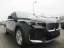 BMW iX1 eDrive20 AHK/HeadUp/ACC/LKH/AC-LADEN-PRO