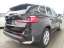 BMW iX1 eDrive20 AHK/HeadUp/ACC/LKH/AC-LADEN-PRO