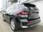 BMW iX1 eDrive20 AHK/HeadUp/ACC/LKH/AC-LADEN-PRO