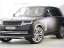 Land Rover Range Rover Range Rover 3.0D First Edition