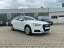 Audi A3 30 TDI Sportback