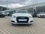 Audi A3 30 TDI Sportback