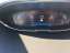 Peugeot 3008 Allure Pack BlueHDi