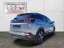 Peugeot 3008 Allure Pack BlueHDi