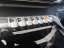 Peugeot 3008 Allure Pack BlueHDi