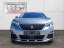 Peugeot 3008 Allure Pack BlueHDi