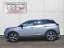 Peugeot 3008 Allure Pack BlueHDi