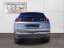 Peugeot 3008 Allure Pack BlueHDi