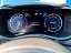 Aston Martin DBX 707/23"/Panorama/1.Hand/Topzustand!