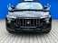 Maserati Levante 350/8-fach bereift/12M Garantie