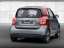 Smart EQ fortwo 60kWed Passion