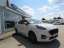 Ford Puma ST Line