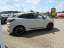 Ford Puma ST Line