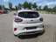 Ford Puma ST Line