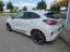 Ford Puma ST Line