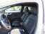 Ford Puma ST Line