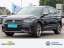 Volkswagen Tiguan 2.0 TDI Allspace R-Line