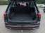 Volkswagen Tiguan 2.0 TDI Allspace R-Line