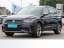 Volkswagen Tiguan 2.0 TDI Allspace R-Line