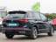 Volkswagen Tiguan 2.0 TDI Allspace R-Line