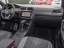 Volkswagen Tiguan 2.0 TDI Allspace R-Line