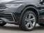 Volkswagen Tiguan 2.0 TDI Allspace R-Line