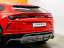 Lamborghini Urus LAMBORGHINI URUS GARANTIE SERVICE NEU