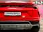 Lamborghini Urus LAMBORGHINI URUS GARANTIE SERVICE NEU