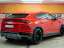 Lamborghini Urus LAMBORGHINI URUS GARANTIE SERVICE NEU