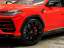 Lamborghini Urus LAMBORGHINI URUS GARANTIE SERVICE NEU