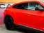 Lamborghini Urus LAMBORGHINI URUS GARANTIE SERVICE NEU