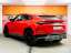 Lamborghini Urus LAMBORGHINI URUS GARANTIE SERVICE NEU