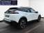 Peugeot 2008 Allure Pack EAT8 HDi