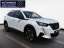 Peugeot 2008 Allure Pack EAT8 HDi