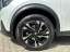 Peugeot 2008 Allure Pack EAT8 HDi